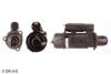 DRI 600203114 Starter